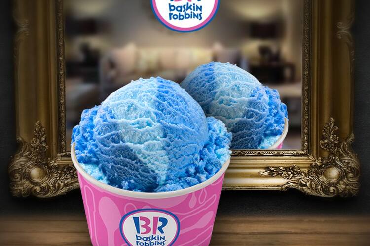 Baskin Robbins Schertz San Antonio Zomato Baskin Robbins Schertz San Antonio Zomato